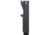 Aero Precision M5 Threaded Assembled Upper, Special Edition, Freedom, Anodized Black, APAR308577AC