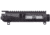 Aero Precision M5 Threaded Assembled Upper, Special Edition, Freedom, Anodized Black, APAR308577AC