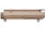 Aero Precision M5 Threaded Assembled Upper, Special Edition, Freedom, FDE, APAR308578AC