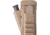 Aero Precision M5 Threaded Assembled Upper, Special Edition, Freedom, FDE, APAR308578AC