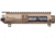 Aero Precision M5 Threaded Assembled Upper, Special Edition, Freedom, FDE, APAR308578AC