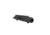 Aero Precision M5E1 .308 Enhanced Upper Receiver,Anodized, Black, APAR308504AC