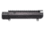Aero Precision M5E1 .308 Enhanced Upper Receiver,Anodized,Black APAR308504AC