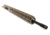 Aero Precision M5E1 Complete Upper Reciever, .308, 18in Rifle Barrel, 1-10 Twist, 5/8x24 Thread, Free-Float Handguard, CMV, Cerakote, FDE, APAR308253M25