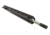 Aero Precision M5E1 Complete Upper Reciever, .308, 18in Rifle Barrel, 1-10 Twist, 5/8x24 Thread, Free-Float Handguard, Stainless Steel, Anodized, Black, APAR308554M26