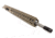 Aero Precision M5E1 Complete Upper Reciever, .308, 18in Rifle Barrel, 1-10 Twist, 5/8x24 Thread, Free-Float Handguard, Stainless Steel, Cerakote, FDE, APAR308556M26