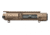 Aero Precision M5E1 Enhanced Stripped Upper Receiver, Kodiak Brown, APAR308788AC