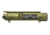 Aero Precision M5E1 Enhanced Stripped Upper Receiver, OD Green, APAR308787AC