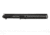 Aero Precision M5E1 Upper Receiver and 12in KeyMod Handguard Combo Gen 2, Anodized Black, APAR308534P