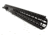 Aero Precision M5E1 Upper Receiver and 12in KeyMod Handguard Combo Gen 2, Anodized Black, APAR308534P