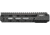 Aero Precision Mod 4 AR Handguard, 9.1in, Black, APRA600006C