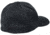 Aero Precision Morale FlexFit Hat, Black, L/XL, APAG100211C