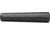 Aero Precision Plastic Handguard, 12in, Rifle Length, Black, APRH100296
