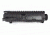 Aero Precision M5 Assembled Upper Receiver - 308 Win, Anodized Black, APAR308503AC