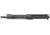 Aero Precision SM10.3 M4E1-T Complete Upper w/11.5in 5.56 Barrel, Black, APAR700103M29