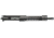 Aero Precision SM10.3 M4E1-T Complete Upper w/11.5in 5.56 Barrel, Black, APAR700103M29