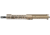 Aero Precision SM10.3 M4E1-T Complete Upper w/11.5in 5.56 Barrel, FDE, APAR700113M29