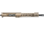 Aero Precision SM10.3 M4E1-T Complete Upper w/11.5in 5.56 Barrel, FDE, APAR700113M29