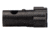 Aero Precision SOLUS .540 Magnum Bolt Head, 243 WSSM, 7mm SAUM, 7mm WSM, 300 WSM, Black, APBG300024C