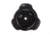 Aero Precision SOLUS .540 Magnum Bolt Head, 243 WSSM, 7mm SAUM, 7mm WSM, 300 WSM, Black, APBG300024C