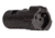 Aero Precision SOLUS .540 Magnum Bolt Head, 243 WSSM, 7mm SAUM, 7mm WSM, 300 WSM, Black, APBG300024C