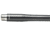 Aero Precision SOLUS 6mm Creedmoor Threaded Rifle Barrel, 26in, Sendero, 1-7.5, 5/8x24, Cerakote Black, APRH103111C
