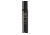 Aero Precision Solus Action Wrench, Black, APBG300027C