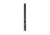 Aero Precision Solus Action Wrench, Black, APBG300027C