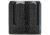 Aero Precision SOLUS Barrel Nut, Black, APBG300018C