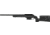 Aero Precision Solua Comp Bolt Action Rifle, 308 Win/7.62x51 NATO, 22in Barrel