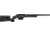Aero Precision Solua Comp Bolt Action Rifle, 308 Win/7.62x51 NATO, 22in Barrel