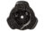 Aero Precision SOLUS Bolt Head, .455 Webley PPC, Black, APBG300047C