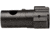 Aero Precision SOLUS Bolt Head, .455 Webley PPC, Black, APBG300047C