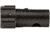 Aero Precision SOLUS Bolt Head, .455 Webley PPC, Black, APBG300047C