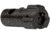 Aero Precision SOLUS Bolt Head, .455 Webley PPC, Black, APBG300047C