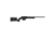 Aero Precision SOLUS Bravo Rifle - 22&quot; 6.5 Creedmoor, Sendero, APPG01030002