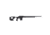 Aero Precision SOLUS Competition Rifle - 26&quot; 6mm Creedmoor, Sendero, APPG01020003