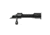 Aero Precision SOLUS Lightweight Long Action - .478 Bolt Face BLEM, APBG310009BC