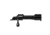 Aero Precision SOLUS Lightweight Short Action - .540 Bolt Face, APBG310008C