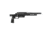 Aero Precision SOLUS Short Action Pistol - 10.5&quot; .223 Wylde, Light Sendero, APPG01050028