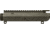Aero Precision Threaded Assembled Upper Receiver, M5, Cerakote, OD Green, APAR308720AC