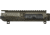 Aero Precision Threaded Assembled Upper Receiver, M5, Cerakote, OD Green, APAR308720AC