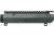 Aero Precision Threaded Assembled Upper Receiver, M5, Sniper Gray Cerakote, APAR308721AC