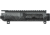 Aero Precision Threaded Assembled Upper Receiver, M5, Sniper Gray Cerakote, APAR308721AC