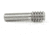 Aero Precision Threaded Roll Pin, Stainless, APRH100300C
