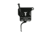 Aero Precision TriggerTech Rem 700 Primary Single Stage Trigger, APSH103038