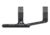Aero Precision Ultralight 30mm Scope Mount, SPR, BK, APRA210600
