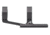 Aero Precision Ultralight 30mm Scope Mount, SPR, BK, APRA210600
