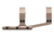 Aero Precision Ultralight 30mm Scope Mount, SPR, FDE, APRA210610
