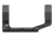 Aero Precision Ultralight 30mm Scope Mount, Standard, BK, APRA210200